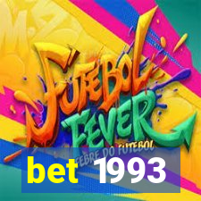 bet 1993